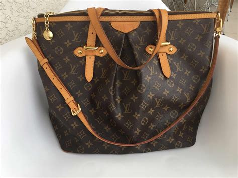 bolsas louis vuitton originales precios|louis vuitton bolsas pre owned.